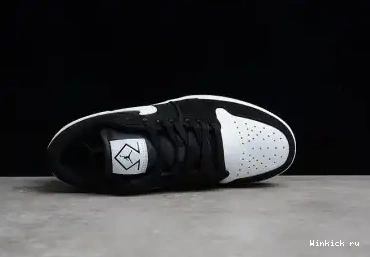 AIR 1 